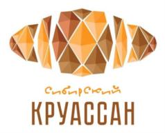 Товарный знак №922431, принадлежит организации Общество с ограниченной ответственностью "Дольче Вита", ОГРН 1077206000893, ИНН 7206035240