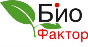 Товарный знак №922444, принадлежит организации Общество с ограниченной ответственностью «Кроп Протект Технолоджи», ОГРН 1212300005235, ИНН 2311315511
