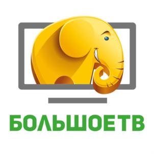 Товарный знак №922454, принадлежит организации Общество с ограниченной ответственностью "Е-Лайт-Телеком", ОГРН 1024200702294, ИНН 4205025388