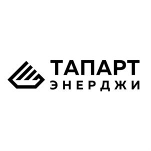 Товарный знак №922467, принадлежит организации Общество с ограниченной ответственностью Научно-производственная фирма "Пакер", ОГРН 1020201930077, ИНН 265003159