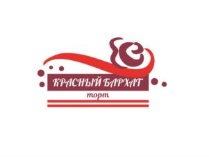 Товарный знак №922471, принадлежит ИП Паськов Владимир Георгиевич, ОГРНИП 304645527800034, ИНН 645500265510