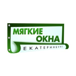 Товарный знак №922478, принадлежит организации Общество с ограниченной ответственностью "ЕВРО-ТЕНТ ЕКАТЕРИНБУРГ", ОГРН 1116670001964, ИНН 6670326471