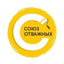 Товарный знак №922518, принадлежит организации Общество с ограниченной ответственностью "Лорио", ОГРН 1037816014334, ИНН 7806120994