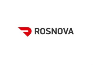 Товарный знак №922526, принадлежит организации Общество с ограниченной ответственностью «Роснова», ОГРН 1135476074194, ИНН 5405474199