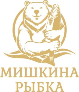 Товарный знак №922534, принадлежит организации Общество с ограниченной ответственностью "РЫБНЫЕ ПРОСТОРЫ", ОГРН 1205400004237, ИНН 5401997543