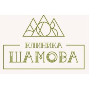 Товарный знак №922542, принадлежит ИП Шамов Салам Меджидович, ОГРНИП 322774600329881, ИНН 56103585805