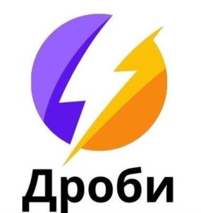 Товарный знак №922591, принадлежит ИП Кычаков Александр Анатольевич, ОГРНИП 319547600137342, ИНН 540808091216