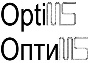 Товарный знак №922608, принадлежит организации Общество с ограниченной ответственностью «Кадмар Рус», ОГРН 1085040006787, ИНН 5040086853