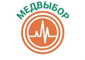 Товарный знак №922612, принадлежит организации Общество с ограниченной ответственностью «ПАРАЦЕЛЬС», ОГРН 1085038004853, ИНН 5042099544