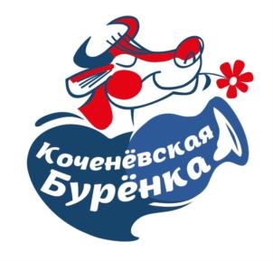 Товарный знак №922647, принадлежит организации Общество с ограниченной ответственностью "Молкомбинат Коченевский", ОГРН 1025404361872, ИНН 5433147122