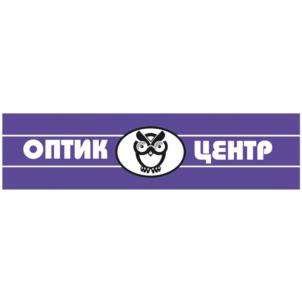Товарный знак №922691, принадлежит организации Общество с ограниченной ответственностью "Оптик-Центр", ОГРН 1026102578886, ИНН 6154070810
