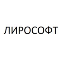 Товарный знак №922758, принадлежит организации Общество с ограниченной ответственностью «Промкоут», ОГРН 1117847079338, ИНН 7805546807