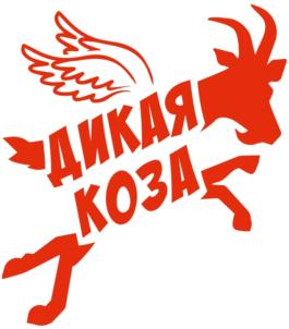 Товарный знак №922772, принадлежит организации Общество с ограниченной ответственностью "ГЕЛЛЕРТ БАР", ОГРН 1176313090304, ИНН 6312178706
