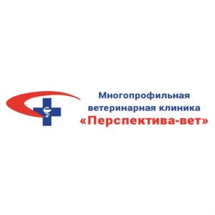 Товарный знак №922797, принадлежит организации Общество с ограниченной ответственностью "ПЕРСПЕКТИВА-ПЛЮС", ОГРН 1129847026704, ИНН 7810896691
