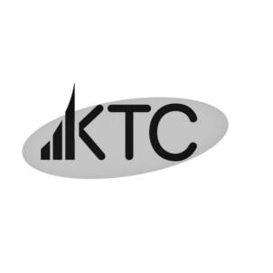 Товарный знак №922833, принадлежит организации Акционерное общество "КТС", ОГРН 1159102029338, ИНН 9102160151