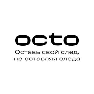 Товарный знак №922908, принадлежит организации НЕПУБЛИЧНОЕ АКЦИОНЕРНОЕ ОБЩЕСТВО "ОПТИКОМ», ОГРН 1057746393748, ИНН 7734523776