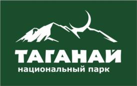 Товарный знак №922971, принадлежит организации Федеральное государственное бюджетное учреждение «Национальный парк «Таганай», ОГРН 1027400579282, ИНН 7404003070