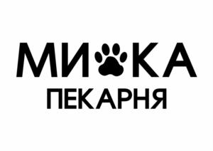 Товарный знак №923006, принадлежит ИП Котлова Ирина Владимировна, ОГРНИП 314784708600116, ИНН 290128051298