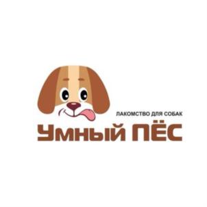 Товарный знак №923028, принадлежит ИП Михельсон Алексей Михайлович, ОГРНИП 317665800119277, ИНН 666100050875