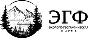 Товарный знак №923072, принадлежит организации Общество с ограниченной ответственностью «Эколого-географическая фирма», ОГРН 1137232038680, ИНН 7202249882