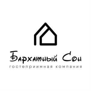 Товарный знак №923106, принадлежит ИП Бархатов Сергей Викторович, ОГРНИП 311265133300464, ИНН 262300179589