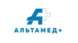 Товарный знак №923116, принадлежит ИП Гребцова Ирина Борисовна, ОГРНИП 315503200015272, ИНН 503211470607