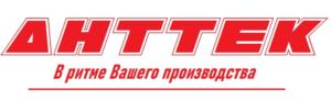 Товарный знак №923131, принадлежит организации Общество с ограниченной ответственностью «АНТТЕК», ОГРН 1156196040747, ИНН 6166093071