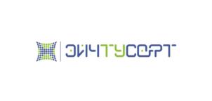 Товарный знак №923144, принадлежит организации Общество с ограниченной ответственностью «ЭйчТуСофт», ОГРН 1217700128172, ИНН 9701173343