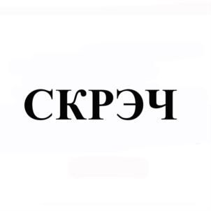 Товарный знак №923181, принадлежит ИП Власенко Виталий Анатольевич, ОГРНИП 319784700052286, ИНН 781406134938