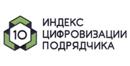 Товарный знак №923182, принадлежит организации Общество с ограниченной ответственностью "Мобильные решения для строительства", ОГРН 1151215000408, ИНН 1215186406