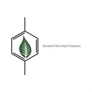 Товарный знак №923206, принадлежит организации Общество с ограниченной ответственностью "АНАЛИТЭКСПЕРТСЕРВИС", ОГРН 1085902008719, ИНН 5902848670