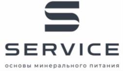 Товарный знак №923214, принадлежит организации Общество с ограниченной ответственностью "СТК-АГРО", ОГРН 1143443029498, ИНН 3443932671