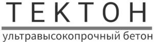 Товарный знак №923215, принадлежит ИП Морозов Артём Анатольевич, ОГРНИП 319774600675801, ИНН 500507501600