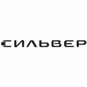 Товарный знак №923223, принадлежит правообладателю Войтин Николай Евгеньевич, ОГРН 0, ИНН 744408707831