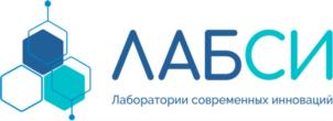Товарный знак №923227, принадлежит организации Общество с ограниченной ответственностью «РИТМ», ОГРН 1130542000599, ИНН 542035469