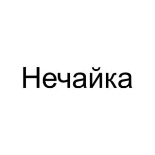 Товарный знак №923234, принадлежит организации Общество с ограниченной ответственностью «Элпис», ОГРН 1085902010325, ИНН 5902166596