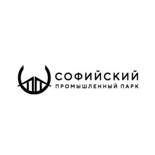 Товарный знак №923242, принадлежит организации Общество с ограниченной ответственностью Управляющая компания «Софийская», ОГРН 1217800030755, ИНН 7813651160