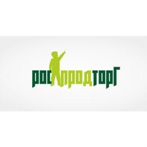 Товарный знак №923244, принадлежит организации ОБЩЕСТВО С ОГРАНИЧЕННОЙ ОТВЕТСТВЕННОСТЬЮ МЕТАЛЛОЦЕНТР "ФРЕЗКА", ОГРН 1165476124362, ИНН 5404038249