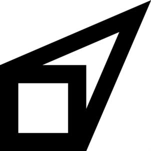 Товарный знак №923247, принадлежит организации Акционерное общество "Центр научно-технических услуг "ЦАГИ", ОГРН 1195027026765, ИНН 5040165255