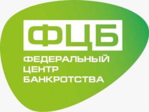 Товарный знак №923251, принадлежит ИП Яуров Денис Анатольевич, ОГРНИП 304312828201081, ИНН 312815903210