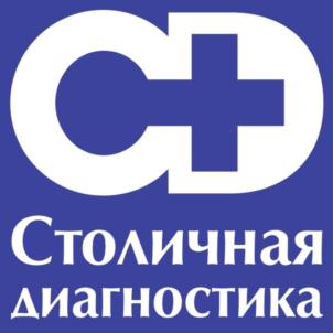Товарный знак №923255, принадлежит ИП Кузнецов Владимир Михайлович, ОГРНИП 322774600652217, ИНН 772070199299