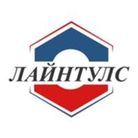 Товарный знак №923267, принадлежит ИП Игнатенко Максим Антонович, ОГРНИП 316774600386530, ИНН 771774733853