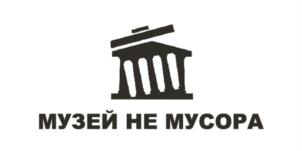 Товарный знак №923282, принадлежит ИП Капустин Илья Петрович, ОГРНИП 316965800051107, ИНН 661106143090
