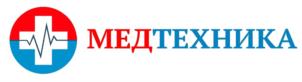 Товарный знак №923285, принадлежит организации Общество с ограниченной ответственностью «Магазин Медтехника», ОГРН 1135836003335, ИНН 5836657817