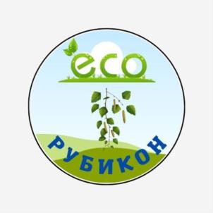 Товарный знак №923292, принадлежит организации Общество с ограниченной ответственностью «Рубикон», ОГРН 1187746883950, ИНН 7720446585