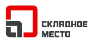 Товарный знак №923306, принадлежит ИП Стекольщиков Иван Андреевич, ОГРНИП 321774600552243, ИНН 773415011175
