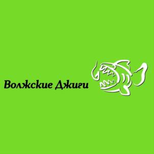 Товарный знак №923324, принадлежит организации Общество с ограниченной ответственностью "ДОМ РЫБАКА", ОГРН 1107604017344, ИНН 7604191135