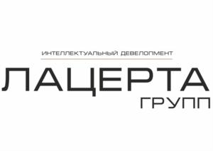 Товарный знак №923360, принадлежит ИП Мажукина Галина Олеговна, ОГРНИП 318547600139395, ИНН 540527608058