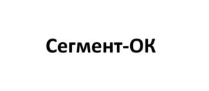 Товарный знак №923385, принадлежит организации Общество с ограниченной ответственностью  «СегментЭНЕРГО», ОГРН 1125048000340, ИНН 5048028638