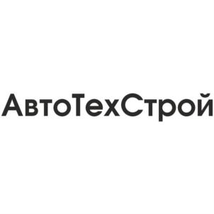Товарный знак №923466, принадлежит организации Закрытое акционерное общество «Полиард», ОГРН 1084401009725, ИНН 4401094229